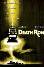 Watch Death Row Letmewatchthis
