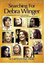 Watch Searching for Debra Winger Letmewatchthis