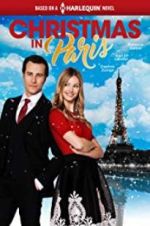 Watch Christmas in Paris Letmewatchthis