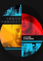 Watch Tokyo Project Letmewatchthis