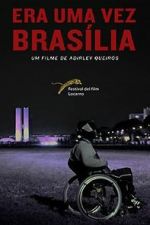 Watch Once There Was Brasilia Letmewatchthis