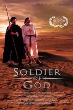 Watch Soldier of God Letmewatchthis