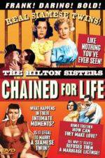 Watch Chained for Life Letmewatchthis