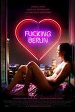 Watch Fucking Berlin Letmewatchthis