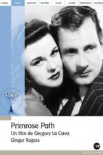Watch Primrose Path Letmewatchthis