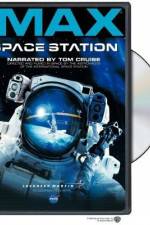 Watch Space Station 3D Letmewatchthis