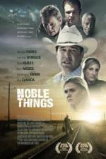 Watch Noble Things Letmewatchthis