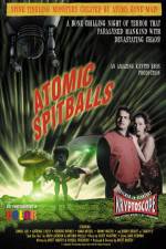 Watch Atomic Spitballs Letmewatchthis