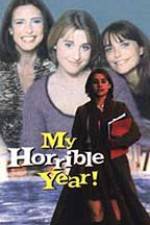 Watch My Horrible Year Letmewatchthis
