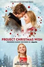 Watch Project Christmas Wish Letmewatchthis