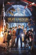 Watch Night at the Museum: Battle of the Smithsonian Letmewatchthis