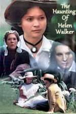 Watch The Haunting of Helen Walker Letmewatchthis