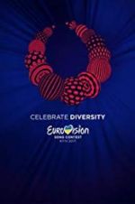 Watch The Eurovision Song Contest Letmewatchthis
