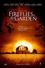 Watch Fireflies in the Garden Letmewatchthis
