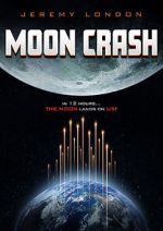 Watch Moon Crash Letmewatchthis