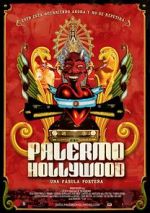 Watch Palermo Hollywood Letmewatchthis