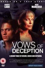 Watch Vows of Deception Letmewatchthis