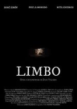 Watch Limbo Letmewatchthis