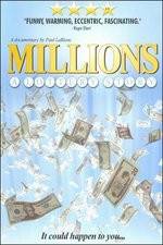 Watch Millions A Lottery Story Letmewatchthis