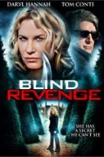 Watch Blind Revenge Letmewatchthis