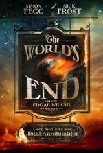 Watch The World's End Letmewatchthis