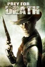 Watch Prey for Death Letmewatchthis