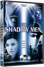 Watch The Shadow Men Letmewatchthis