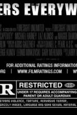 Watch Rated R Letmewatchthis