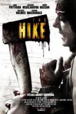 Watch The Hike Letmewatchthis