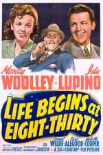 Watch Life Begins at Eight-Thirty Letmewatchthis