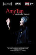 Watch Amy Tan: Unintended Memoir Letmewatchthis