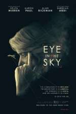 Watch Eye in the Sky Letmewatchthis