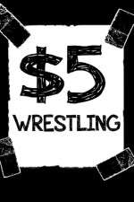Watch $5 Wrestling Road Trip West Virginuer Letmewatchthis