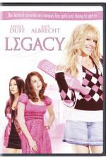 Watch Legacy Letmewatchthis