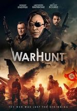 Watch WarHunt Letmewatchthis