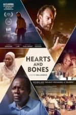 Watch Hearts and Bones Letmewatchthis