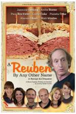 Watch A Reuben by Any Other Name Letmewatchthis