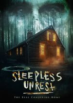 Watch The Sleepless Unrest: The Real Conjuring Home Letmewatchthis