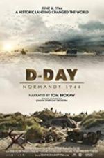 Watch D-Day: Normandy 1944 Letmewatchthis