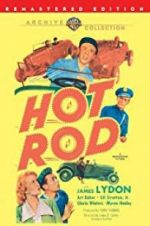 Watch Hot Rod Letmewatchthis