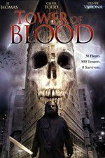 Watch Tower of Blood Letmewatchthis