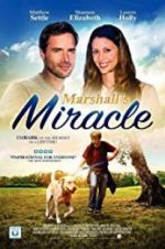 Watch Marshall\'s Miracle Letmewatchthis
