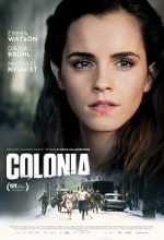 Watch The Colony Letmewatchthis