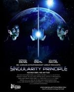 Watch Singularity Principle Letmewatchthis