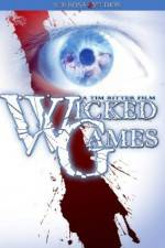Watch Wicked Games Letmewatchthis
