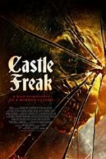Watch Castle Freak Letmewatchthis