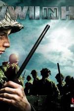 Watch WWII in HD Letmewatchthis