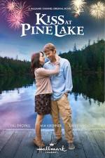 Watch Kiss at Pine Lake Letmewatchthis