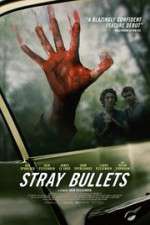 Watch Stray Bullets Letmewatchthis