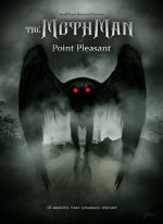 Watch The Mothman of Point Pleasant Letmewatchthis